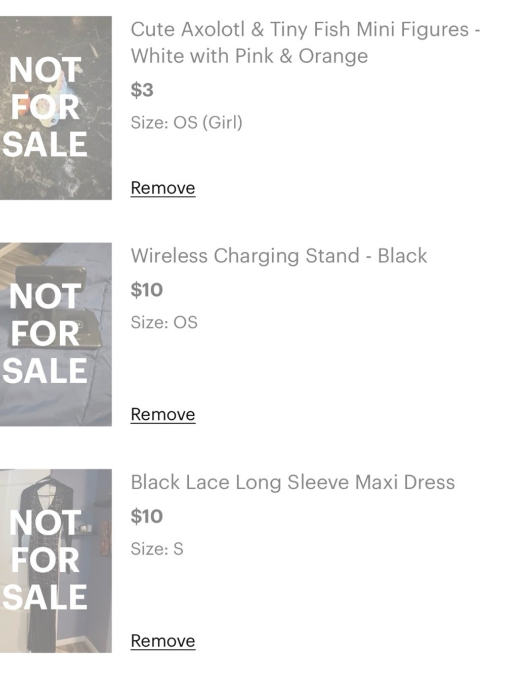 Bundle for Nikon